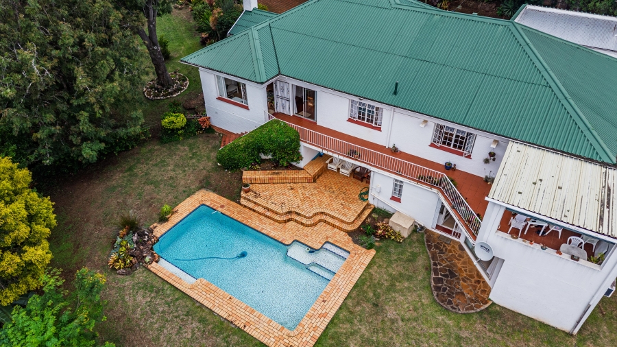 4 Bedroom Property for Sale in Vincent Eastern Cape